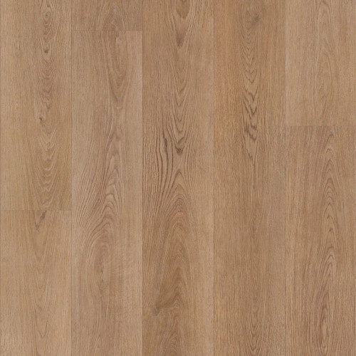Coretec Originals Premium Saddle Oak
