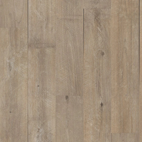 Coretec Originals Premium Sorrel Oak