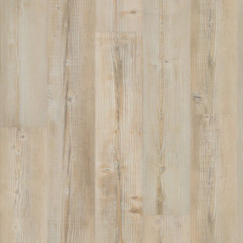 Coretec Originals Premium Sunlit Pine