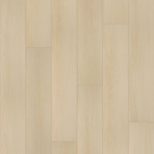 Coretec Originals Enhanced Champagne Mist Oak