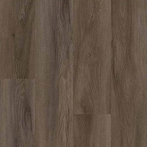 Aladdin Commercial Forest Lawn 2.5 Brindle