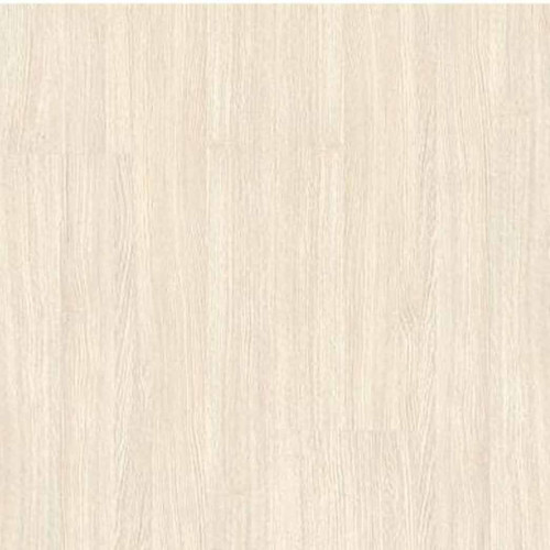 Aladdin Commercial Forest Lawn 2.5 Sandbar