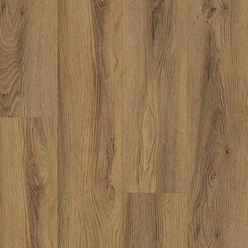 Aladdin Commercial Forest Lawn 5.0 Caramel