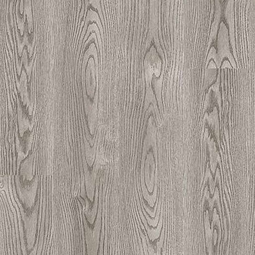 Aladdin Commercial Forest Lawn 5.0 Grey Mist