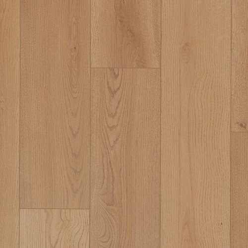 Aladdin Commercial Bentwood 5.0 Benton