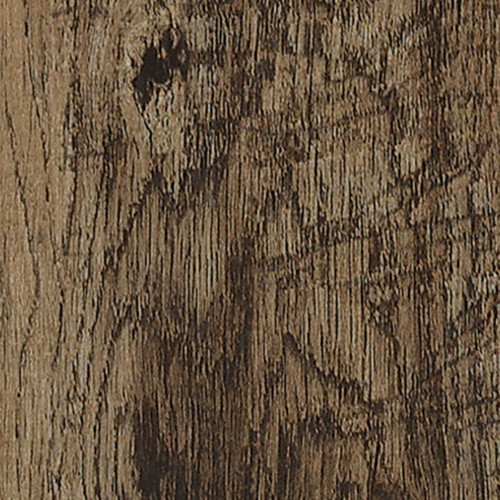 Mohawk Aladdin Familiar Frontier II Plus Saddle Brown