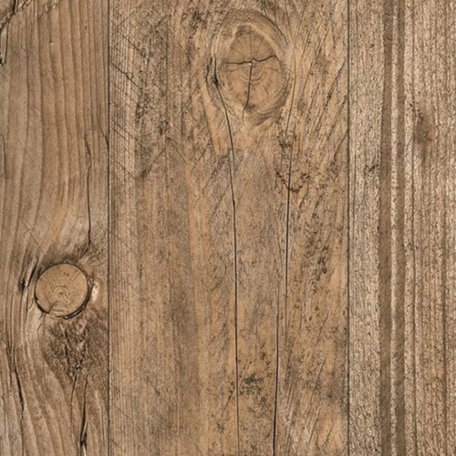 Mohawk Aladdin Familiar Frontier II Plus Shelburne