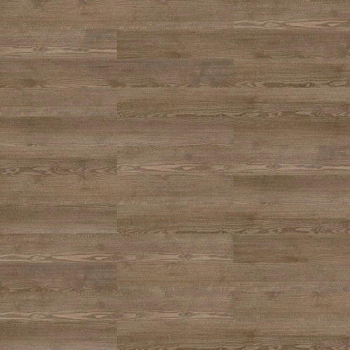 Shaw Contract Terrain II Alder 20 mil Vinyl