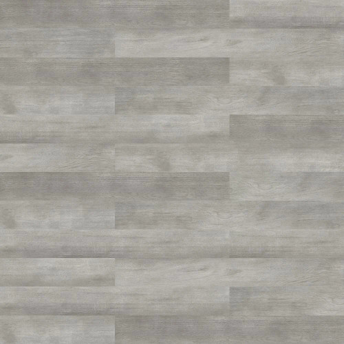 Shaw Contract Terrain II Ash 12 mil Vinyl