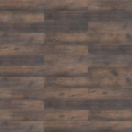 Shaw Contract Terrain II Aspen 12 mil Vinyl