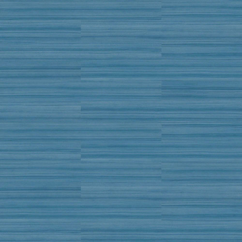 Shaw Contract Terrain II Azure 20 mil Vinyl