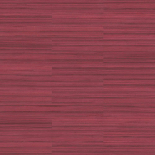 Shaw Contract Terrain II Cherry 30 mil Vinyl