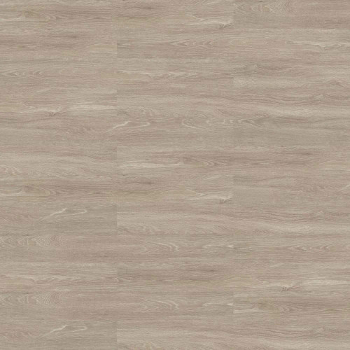 Shaw Contract Terrain II Echo 20 mil Vinyl