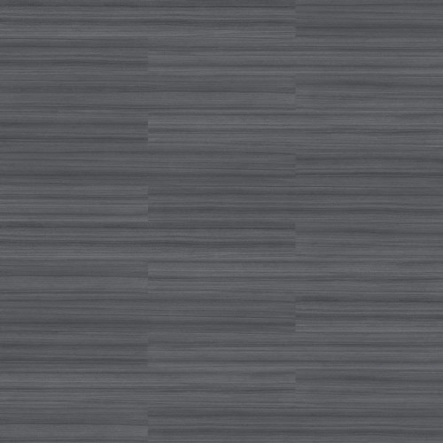 Shaw Contract Terrain II Graphite 30 mil Vinyl