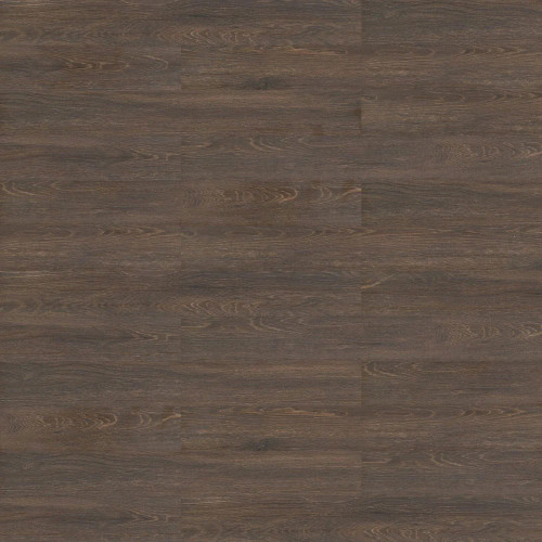 Shaw Contract Terrain II Lodge 30 mil Vinyl