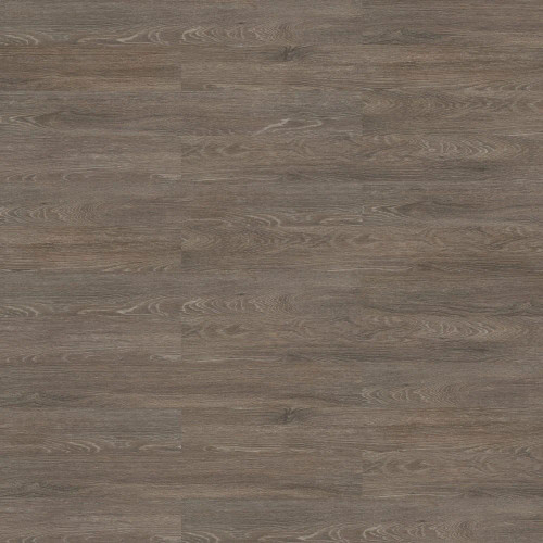 Shaw Contract Terrain II Nest 20 mil Vinyl