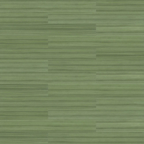 Shaw Contract Terrain II Olive 20 mil Vinyl