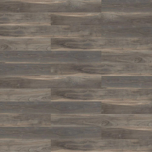 Shaw Contract Terrain II Root 30 mil Vinyl