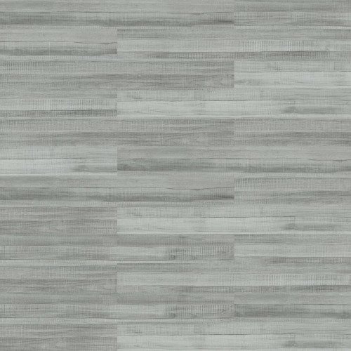 Shaw Contract Terrain II Summit 20 mil Vinyl