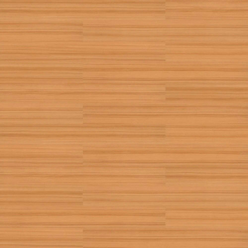 Shaw Contract Terrain II Terra 30 mil Vinyl