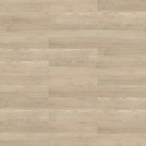 Shaw Contract Terrain II Thatch 20 mil Vinyl