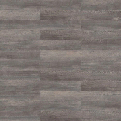 Shaw Contract Terrain II Willow 30 mil Vinyl