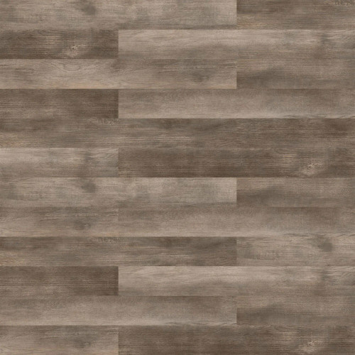 Patcraft Timber Grove II Aster 20 mil Vinyl