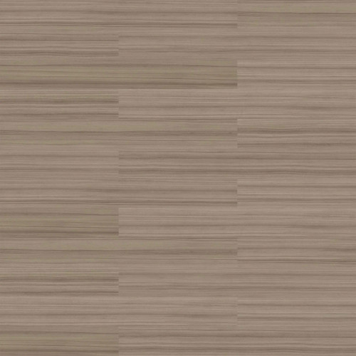 Patcraft Timber Grove II Bistre 20 mil Vinyl
