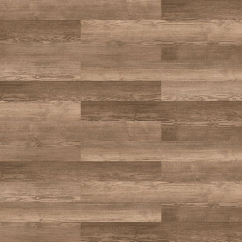 Patcraft Timber Grove II Courtyard 12 mil Vinyl