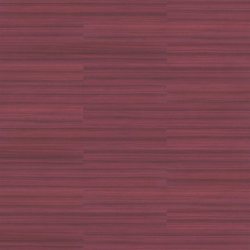 Patcraft Timber Grove II Garnet 30 mil Vinyl