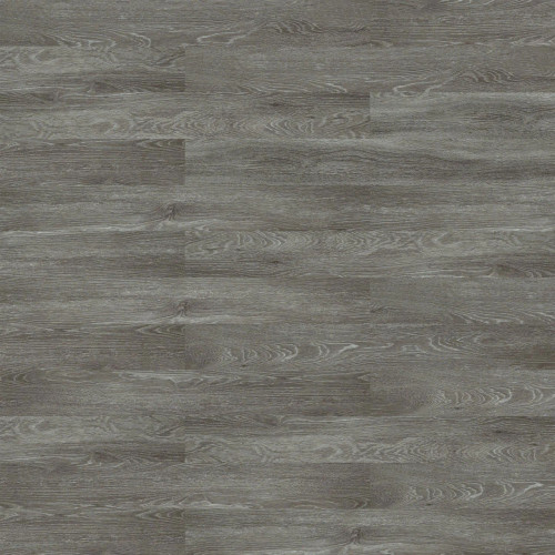 Patcraft Timber Grove II Hemlock 20 mil Vinyl