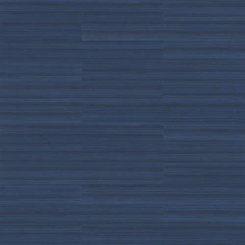 Patcraft Timber Grove II Indigo 30 mil Vinyl