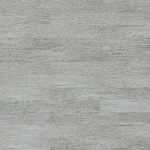 Patcraft Timber Grove II Juniper 30 mil Vinyl