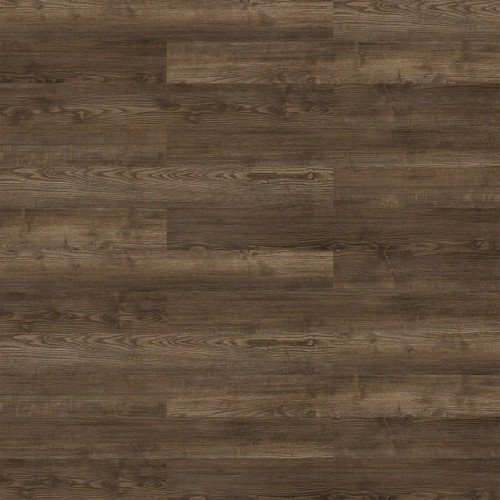 Patcraft Timber Grove II Lattice 30 mil Vinyl