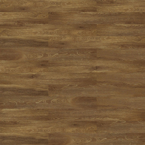 Patcraft Timber Grove II Laurel 30 mil Vinyl