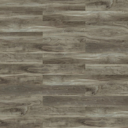 Patcraft Timber Grove II Moorland 20 mil Vinyl