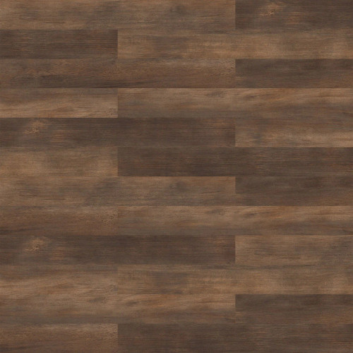 Patcraft Timber Grove II Pavillion 20 mil Vinyl