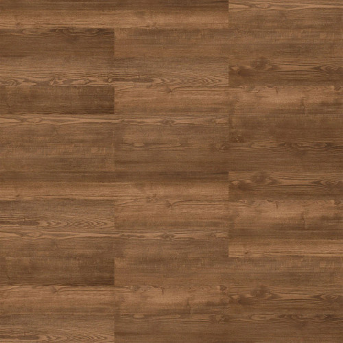 Patcraft Timber Grove II Pergola 30 mil Vinyl