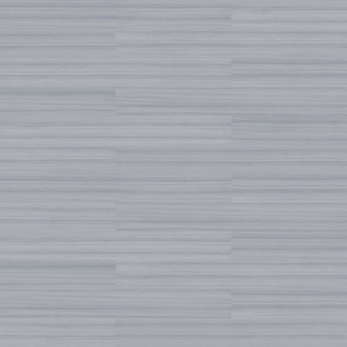 Patcraft Timber Grove II Silver 5mm Vinyl