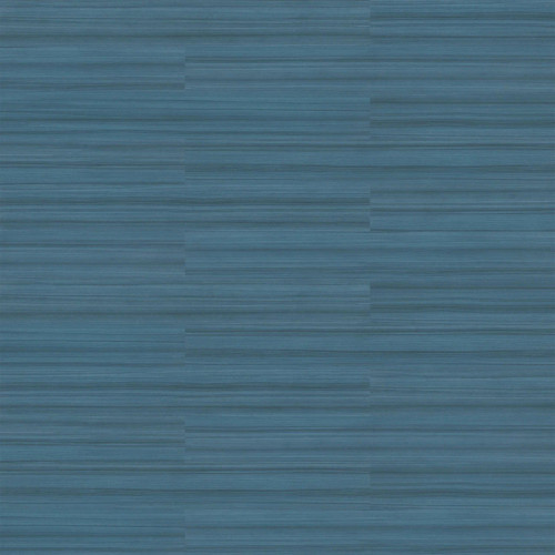 Patcraft Timber Grove II Turquoise 20 mil Vinyl