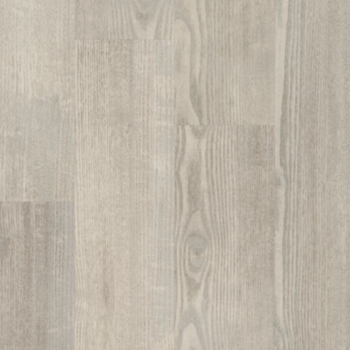 Shaw Philadelphia In The Grain II Drift 20 mil Vinyl