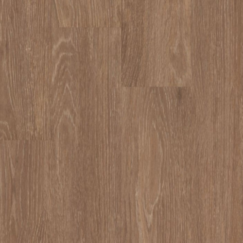 Shaw Philadelphia In The Grain II Farro 20 mil Vinyl