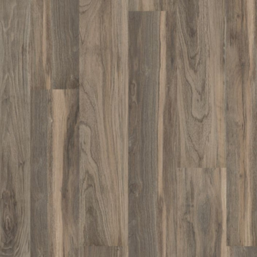 Shaw Philadelphia In The Grain II Flaxseed 20 mil Vinyl