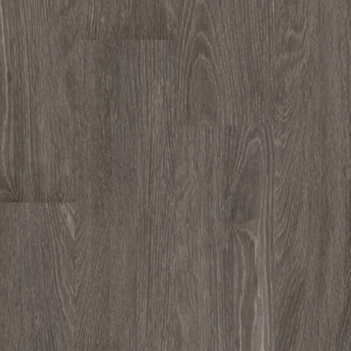 Shaw Philadelphia In The Grain II Freekeh 20 mil Vinyl