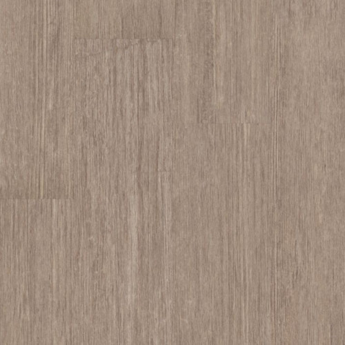 Shaw Philadelphia In The Grain II Hemp 20 mil Vinyl