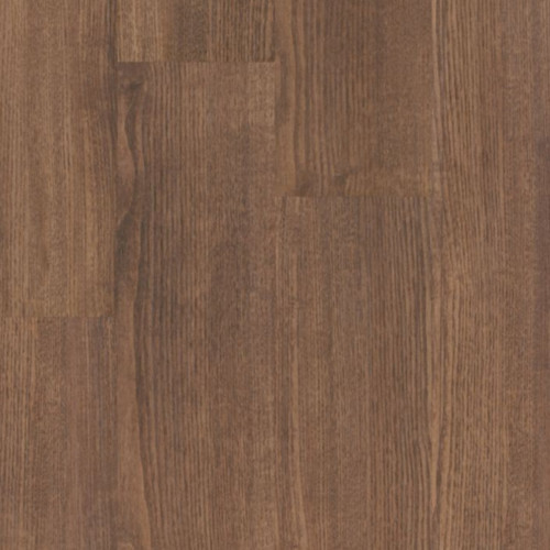 Shaw Philadelphia In The Grain II Sandalwood 20 mil Vinyl