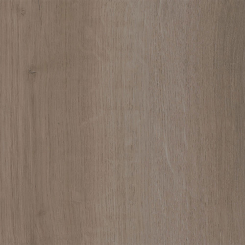 JJ Flooring Classics II Ideal Vinyl