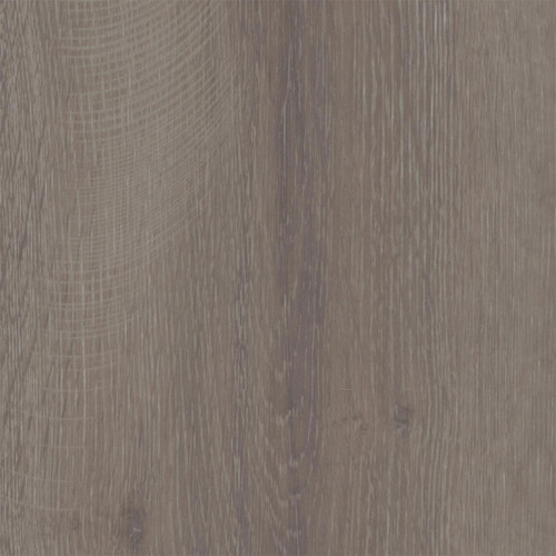 JJ Flooring Classics II Value Vinyl