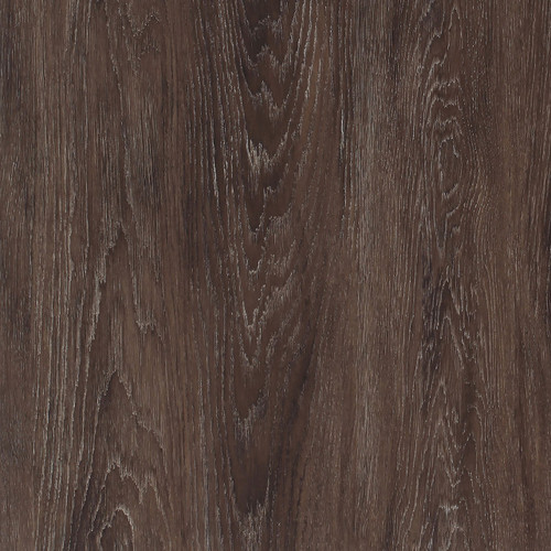 JJ Flooring Framework Anchor Vinyl