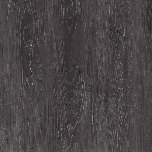 JJ Flooring Framework Partition Vinyl